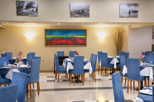 Restaurant7.jpg