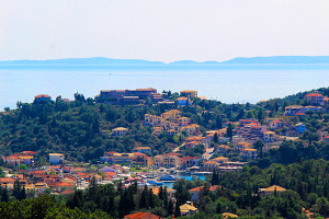 SIVOTA-VILLAGE.jpg