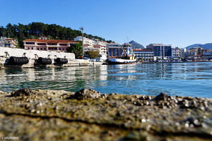 IGOUMENITSA-DOMESTIC-PORT.jpg