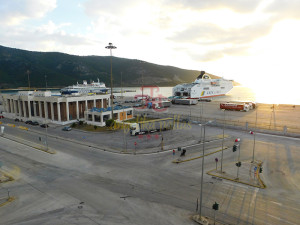 Igoumenitsa-Port.jpg