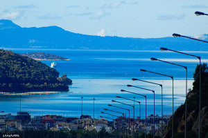 IGOUMENITSA-VIEW-EGNATIA.jpg