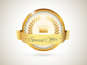 Special_Offer.jpg