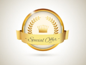 Special_Offer.jpg