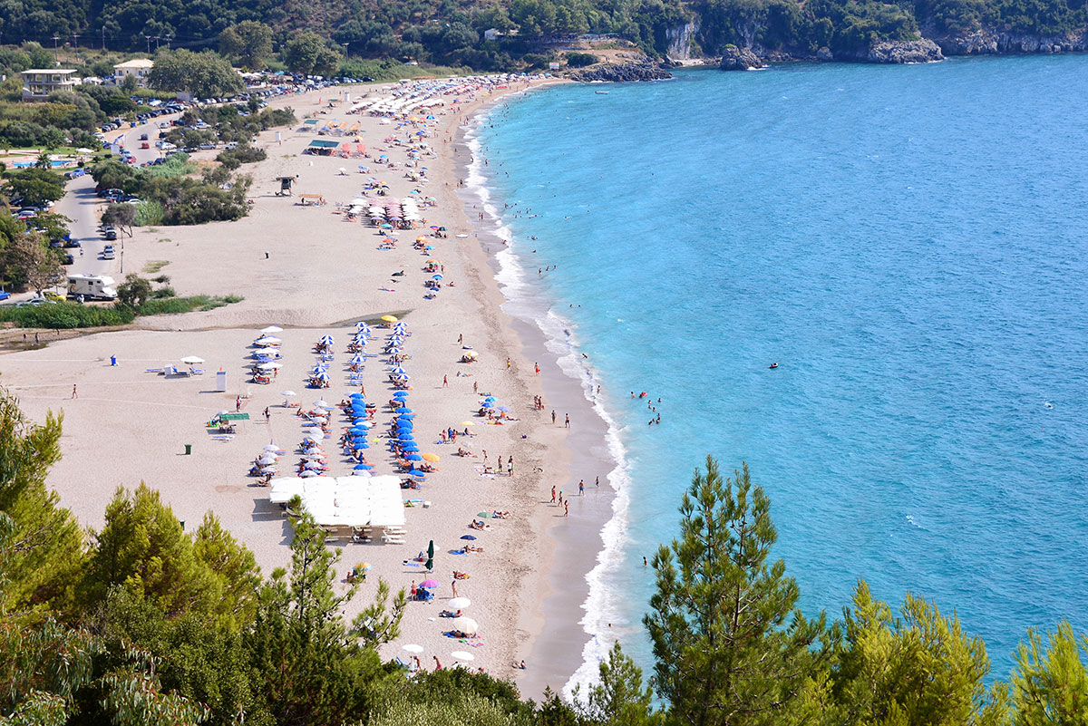 perdika-karavostasi-thesprotia-ipiros-greece